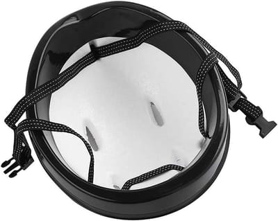 Kinderen Beschermende Uitrusting - Helm set Valbescherming - Buitenactiviteiten - 7-delige set - Eén maat - Roze