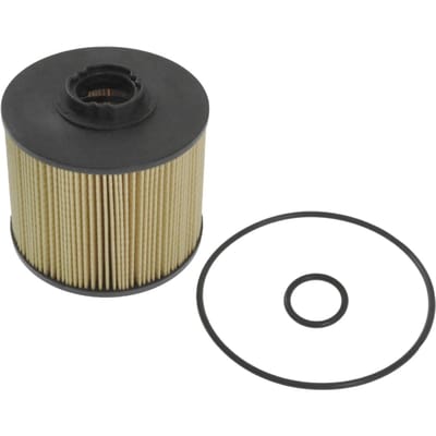 Brandstoffilter FEBI BILSTEIN 47428