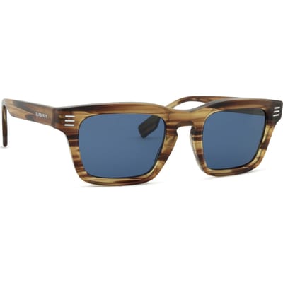 Burberry 0BE4403 409680 51