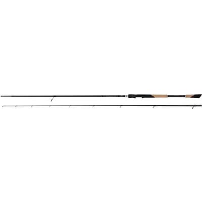 Fox Rage TR Special Shad (2 delen) 2.70m - 10-35g