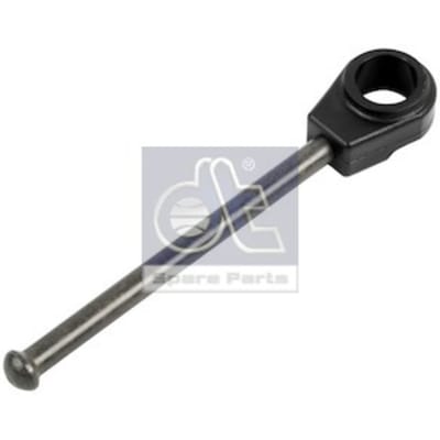 Stang / bout, hoofdcilinder DT SPARE PARTS 4.64989