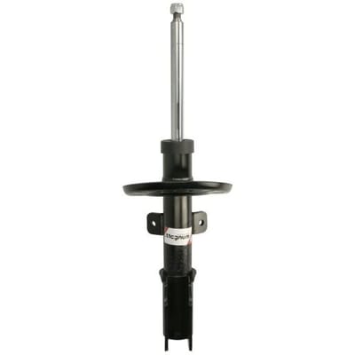 Schokdemper MAGNUM TECHNOLOGY AGX130MT