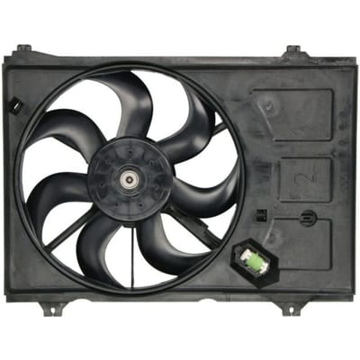 Ventilator NRF 47998