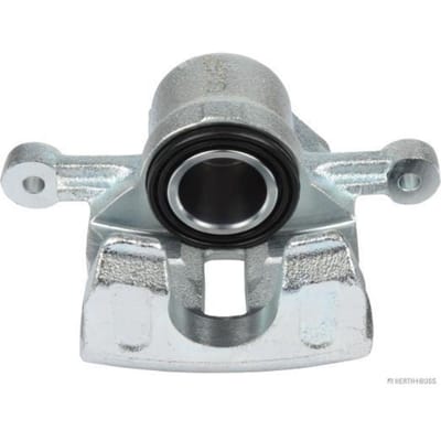 Herth+Buss Elparts Remklauw HERTH+BUSS JAKOPARTS J3210338, achter links