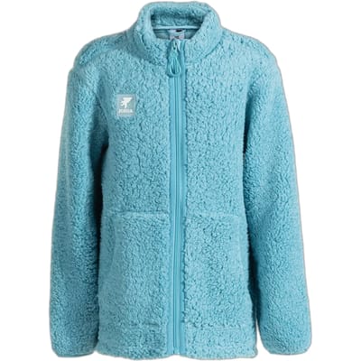 Kinder fleece met rits Joma Camp