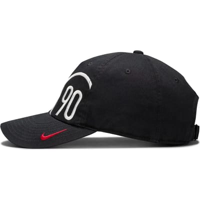 5-panel pet Nike Club