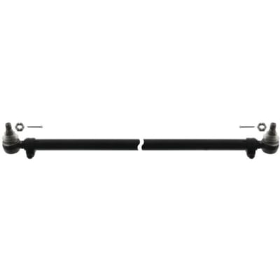 Spoorstang FEBI BILSTEIN 49705