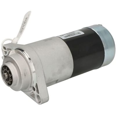 Starter PULSAR ROTATING ELECTRICS PSR20375