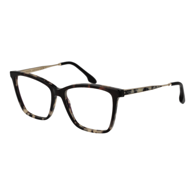 Victoria Beckham Brilrand VB2647 062 54