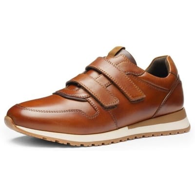 Lage Sneakers Ara -