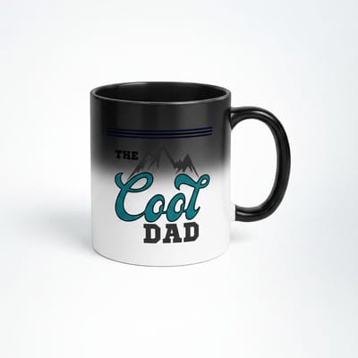Nevolis® | Espressomok 330ml met Uniek Design | Ontwerp Jouw Eigen Mok | Handgemaakt Cadeau voor Koffieliefhebbers | Gepersonaliseerd op Aanvraag | Enkel of Grote Bestelling