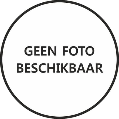 Havep - 80340 Werkbroek | Brandvertragende Broek