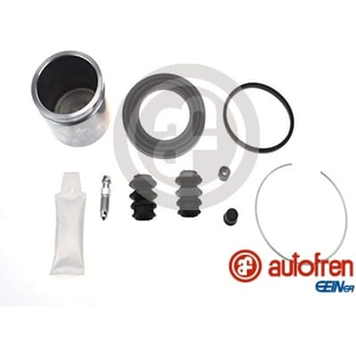 Reparatieset, remklauw AUTOFREN SEINSA D42551C