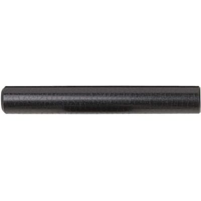 KS Tools 150.3519 Oppersdoorn Ø 13,5 mm