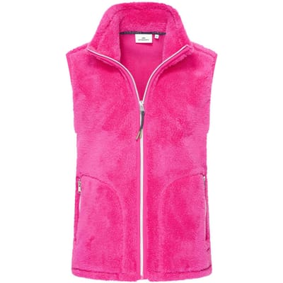 HV Society Bodywarmer hvsmadison