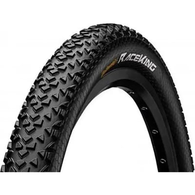 Continental Buitenband - Race King - 29 x 2.20 - ERTRO 55-622 - Zwart