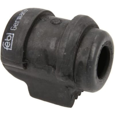 Aanslagbuffer FEBI BILSTEIN 31010