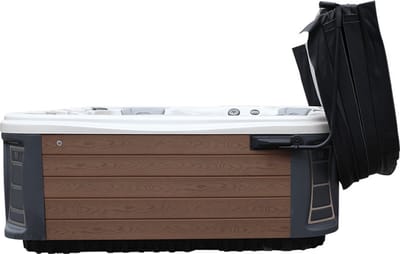 Coverlift systeem Wellis