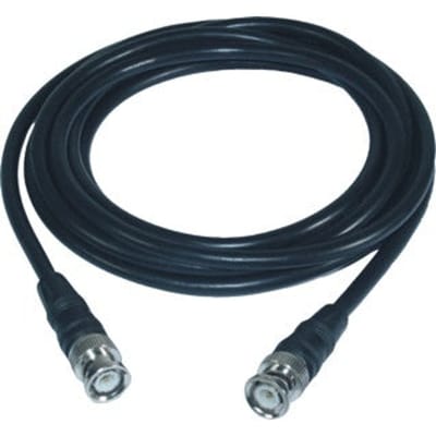 ABUS Patchkabel Coax - TVAC40050