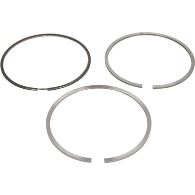 Zuigerveren set KOLBENSCHMIDT 800108010000