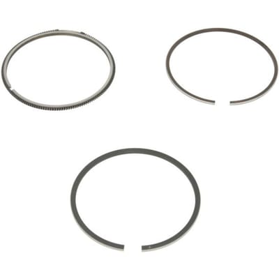 Goetze Engine Zuigerveren set GOETZE 08-431900-00