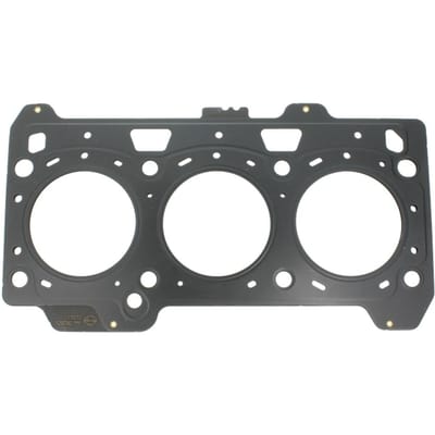 Pakking, cilinderkop ELRING 123.032