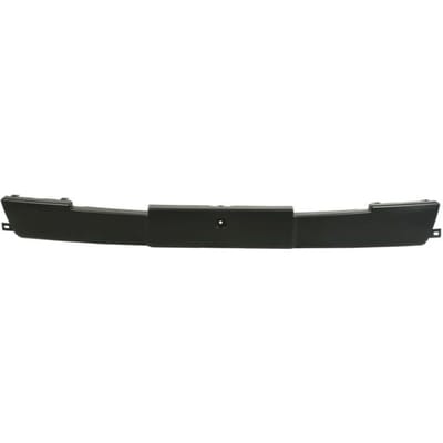 Bumper COVIND 2FH/89
