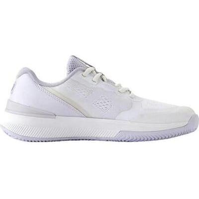 Tennisschoenen Wilson Chaussures de sport Intrigue Pro IW lavande