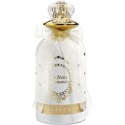 Reminiscence Les Notes Gourmandes - 100 ml - Eau de Parfum - Dames