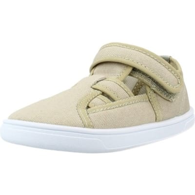 Schoenen voor de eerste stapjes Blanditos Mollybd