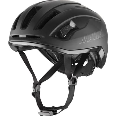 Koptelefoon Mavic Crossroad