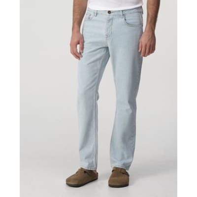 J.C. Rags Jeans