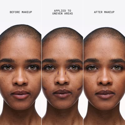 MAC Studio Fix 24HR Colour Corrector 1.8ml (Various Shades) - Violet