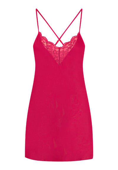 Lingadore Chemise