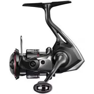 Voorremhaspel Shimano Vanford FA 500