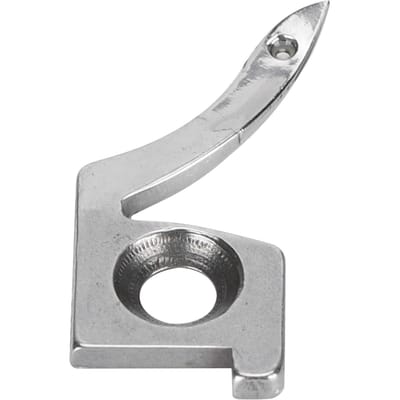 Overlockmachine Ondergrijper Multifunctionele Huishoudnaaimachine Accessoires X77781‑001