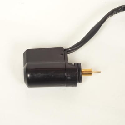 Starter de carburateur Naraku pour Deux Roues CPI Neuf