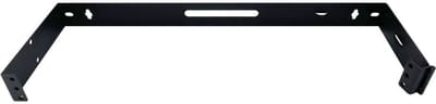 Tripp Lite N060-001 patch panel accessoires