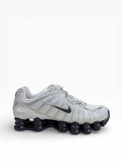 Lage Sneakers Nike NIKEFV0939002
