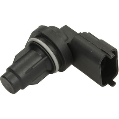 Sensor, nokkenas positie MEAT & DORIA 87465