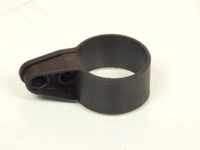 originele lamphouder voor derbi 50 senda drd pro 2005 tot 2011 00h04621841 nieuw