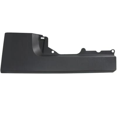 Sierlijst, bumper COVIND T21/197