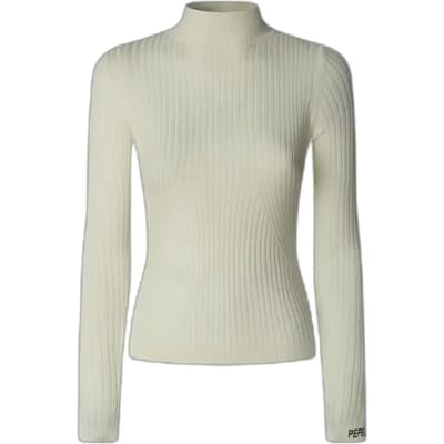 Vrouwentrui Pepe Jeans Carla Perkins