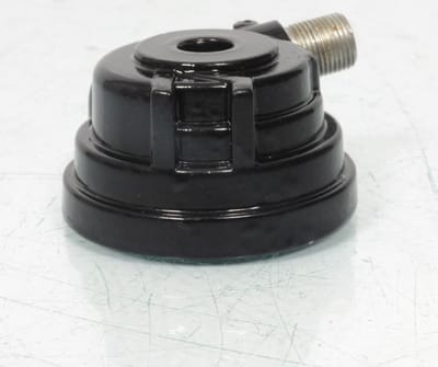 sifam speedo trainer voor mbk 50 cw booster spirit scooter 1996 tot 2018 nieuw