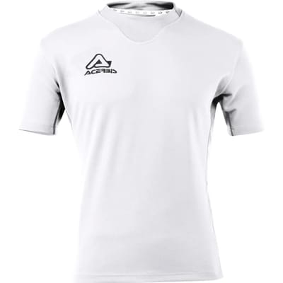 Kinder-T-shirt Acerbis Ferox