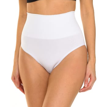 Corrigerende slips Intimidea 311028