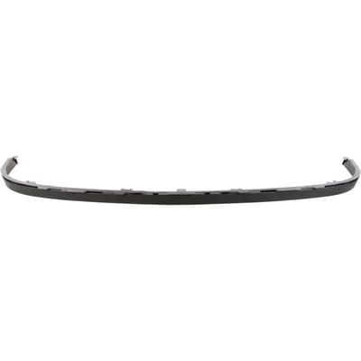 Spoiler, bumper BLIC 5511-00-6063220P