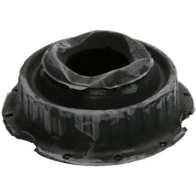 Veerpootlager SACHS 802 550
