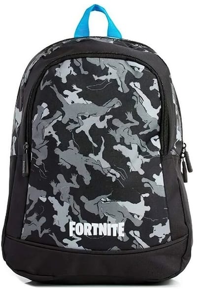 Fortnite - Rugzak - 37cm