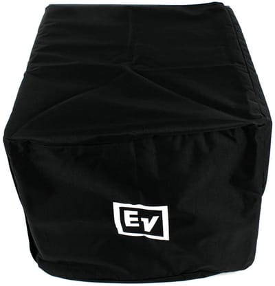 Electro Voice ETX-15SP-CVR Cover für ETX-15SP - Luidspreker cover